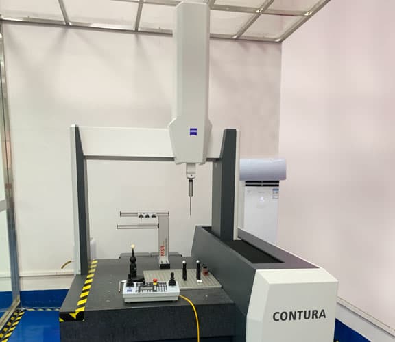 inspection equipment