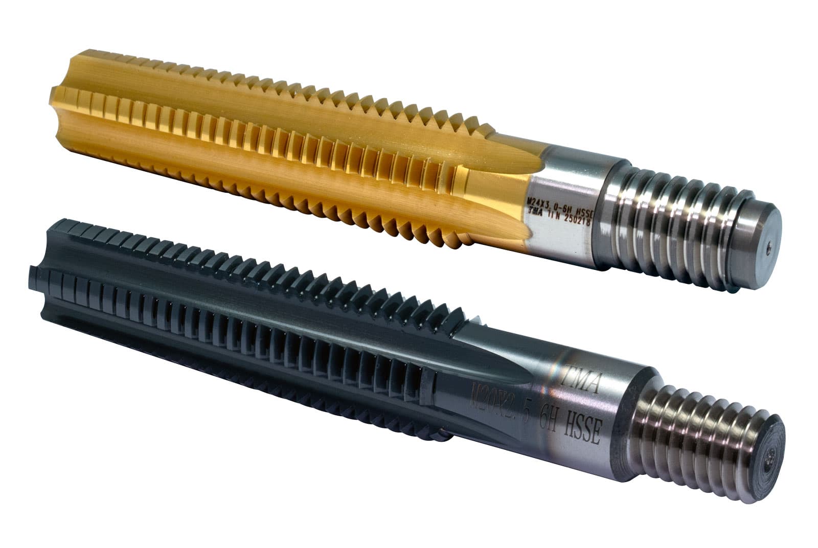 Coupler Type Nib Tap for Carbon Steel