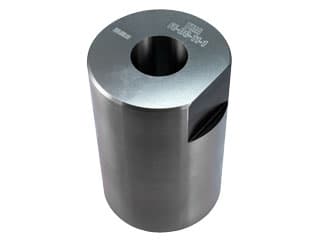 Die Case for cold heading Dies