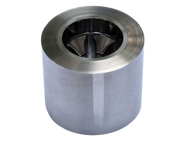 Carbide Six Lobe Socket Dies