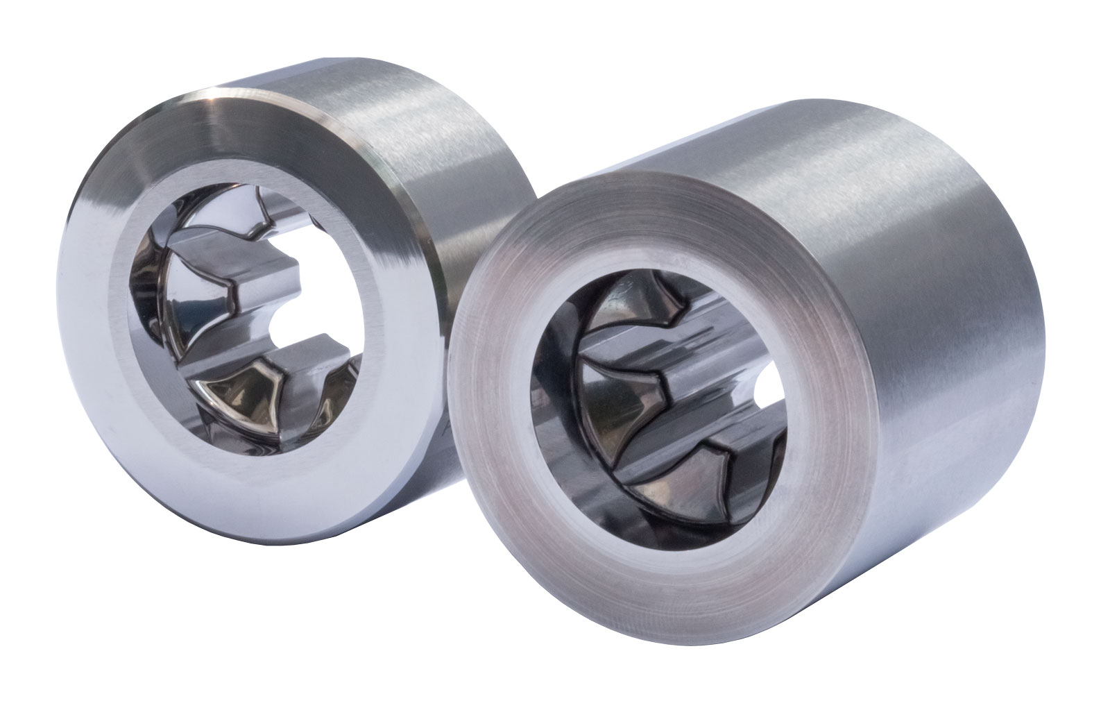 Carbide Six Lobe Socket Dies