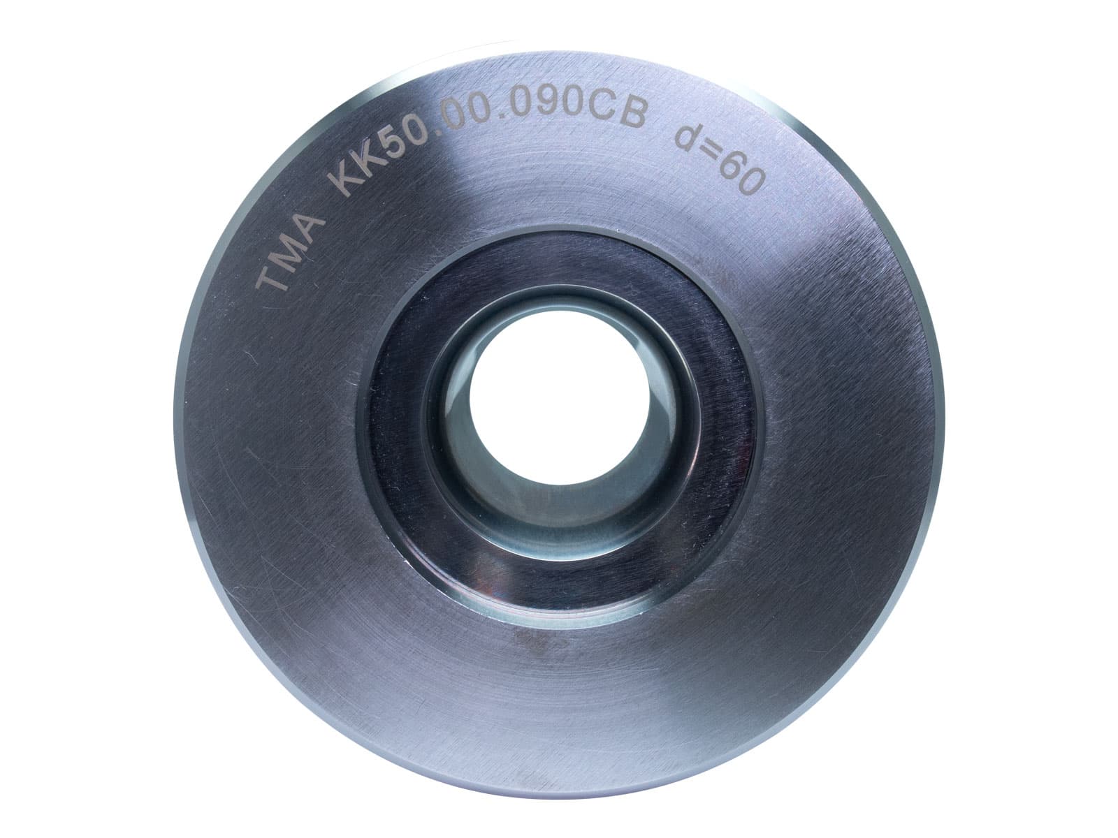 TMA Tungsten Carbide Wire Drawing Dies
