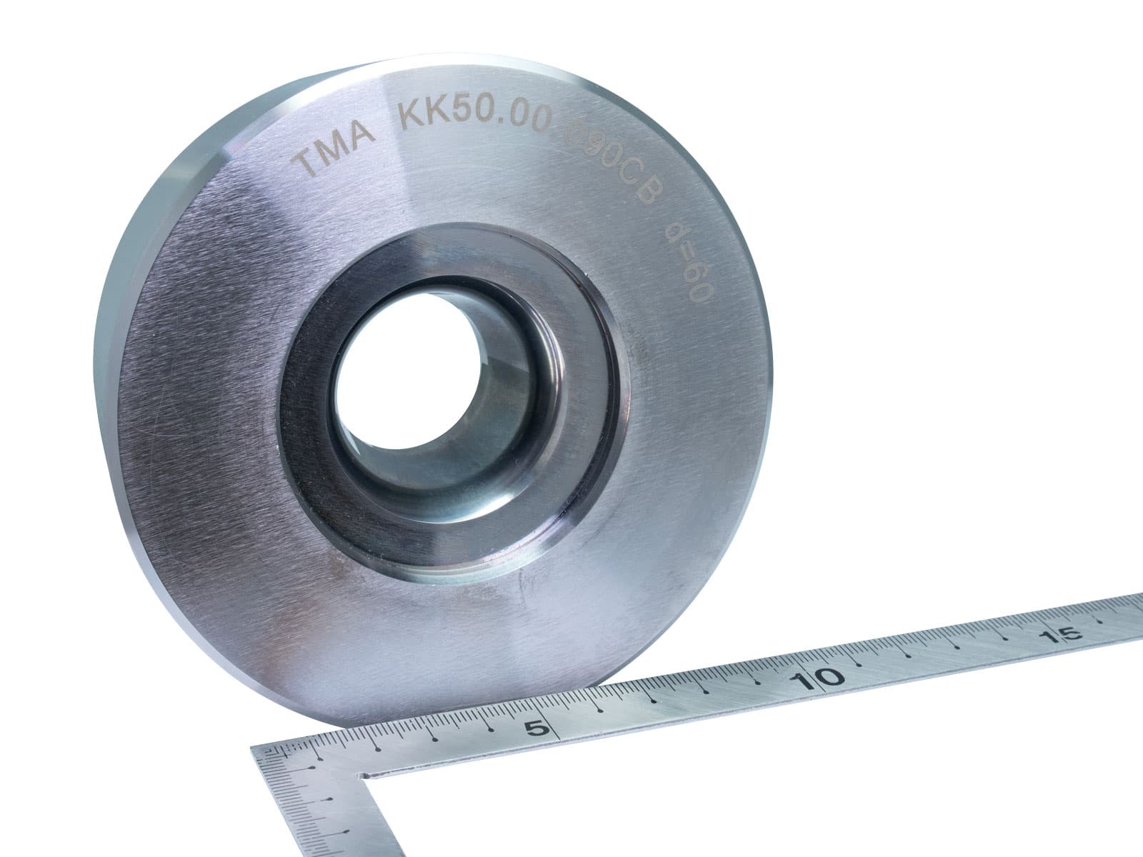 TMA Tungsten Carbide Wire Drawing Dies
