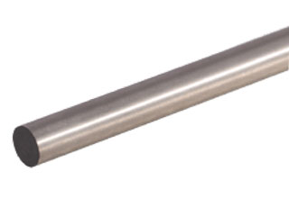 Carbide Rods