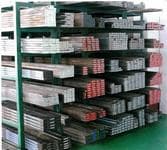 Thread-rolling dies manufacturing