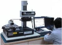 Thread-rolling dies manufacturing