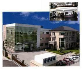 Thread-rolling dies manufacturing